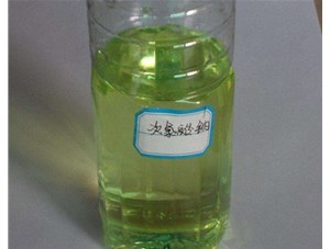 太原次氯酸鈉生產(chǎn)中需要注意哪些因素，才能提高質(zhì)量與產(chǎn)量？