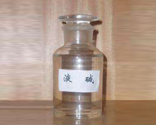 鑫順源為您解答，太原工業(yè)鹽酸的用途有哪些？
