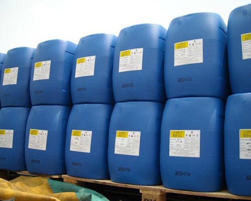山西鑫順源化工求教太原工業(yè)級氨水的儲存注意事項？