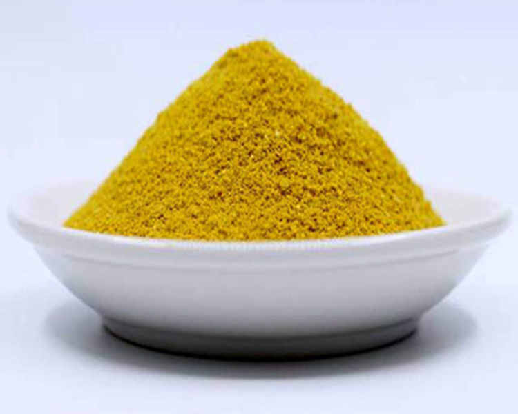 鑫順源科貿(mào)分析山西稀硫酸濃度的規(guī)定是怎么樣的？